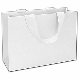 Click on White 5th Ave Euro-Shoppers to see product details