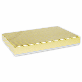 Click on Gold Decorative Candy Boxes to see product details