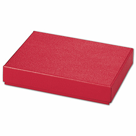 Click on Red Sparkle Decorative Candy Boxes to see product details