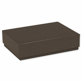 Click on Brown Decorative Candy Boxes to see product details