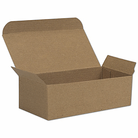 Click on Kraft One-Piece Candy Boxes to see product details