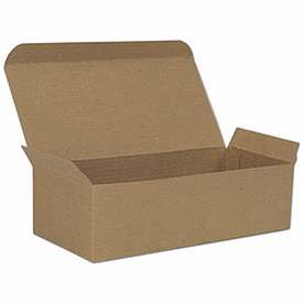 Click on Kraft One-Piece Candy Boxes to see product details
