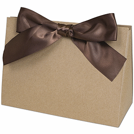 Click on Kraft Purse Style Gift Card Holders to see product details