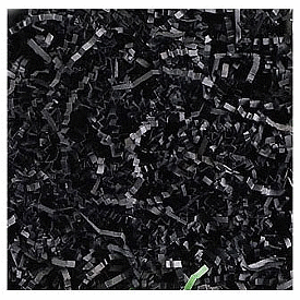 Click on Black Crinkle Cut Fill to see product details