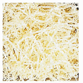 Click on Ivory Crinkle Cut Fill to see product details