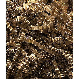 Click on Kraft Crinkle Cut Fill to see product details