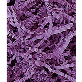 Click on Purple Crinkle Cut Fill to see product details