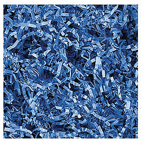 Click on Sky Blue Crinkle Cut Fill to see product details