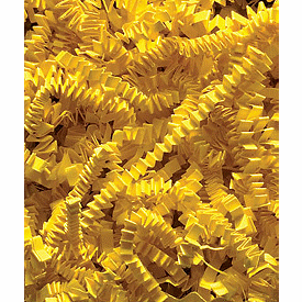 Click on Yellow Crinkle Cut Fill to see product details