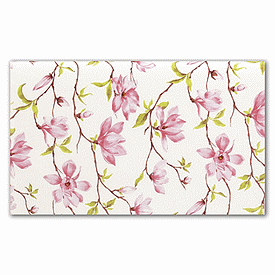 Click on Magnolia Tissue Paper to see product details