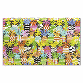 Click on Pineapple Pop Tissue Paper to see product details