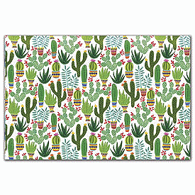 Click on Sedona Tissue Paper to see product details