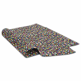 Click on Party Popper Tissue Paper to see product details