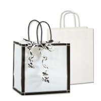 TISSUE PAPER - Bags & Bows by S. W Packaging