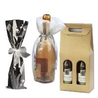 Wine Gift Bags