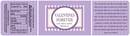 Click on Birthday bottled water labels - set of 10 to see product details
