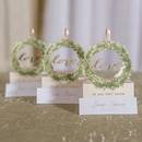 Click on Love Wreath Favor Boxes to see product details
