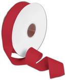 Click on Grosgrain Red Ribbon to see product details