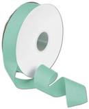Click on Grosgrain Tiffany Blue Ribbon to see product details