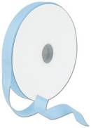 Click on Grosgrain Light Blue Ribbon to see product details