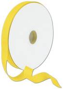 Click on Grosgrain Yellow Ribbon to see product details