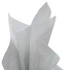 Click on Solid Tissue Paper to see product details