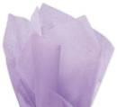 Click on Solid Tissue Paper to see product details