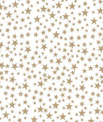 Click on Gold Stars Tissue Paper to see product details