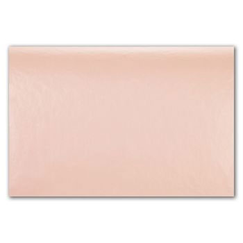 Click on Rose Gold Tissue Paper to see product details
