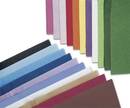 Click on Random Economy Tissue Paper Assortment to see product details
