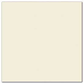 Click on 20 lb. French Vanilla Paper Sheets to see product details