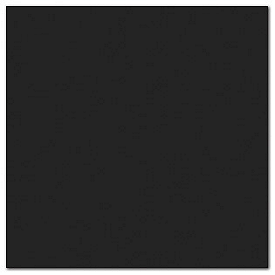 Click on 20 lb. Black Paper Sheets to see product details