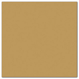 Click on 20 lb. Kraft Paper Sheets to see product details