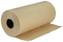 Click on Kraft Tissue Stock Rolls to see product details