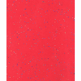 Click on Gemstone Tissue Paper to see product details