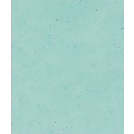 Click on Gemstone Tissue Paper to see product details