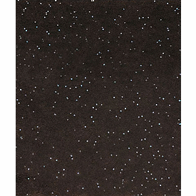 Click on Gemstone Tissue Paper to see product details