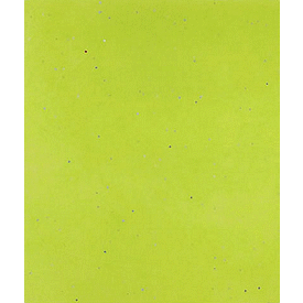 Click on Gemstone Tissue Paper to see product details