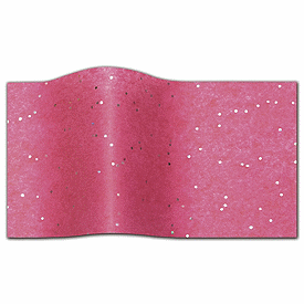 Click on Gemstone Tissue Paper to see product details