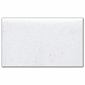 Click on Gemstone Tissue Paper to see product details