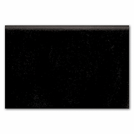 Click on Waxed Tissue Paper to see product details