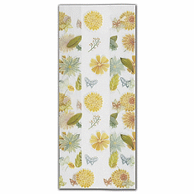 Click on Spring Day Cello Bags to see product details