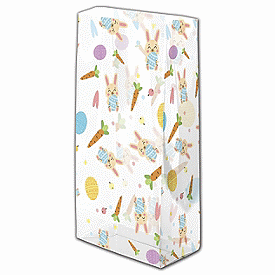 Click on Easter Blast Cello Bags to see product details