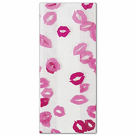 Click on Kiss Up Cello Bags to see product details