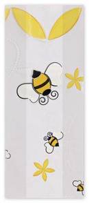 Click on A Little Honey Cello Bags to see product details