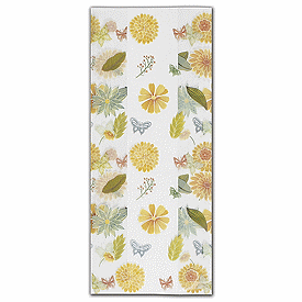 Click on Spring Day Cello Bags to see product details