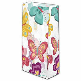 Click on Mariposa Cello Bags to see product details