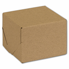 Click on Natural Kraft Two-Piece Expandable Boxes to see product details