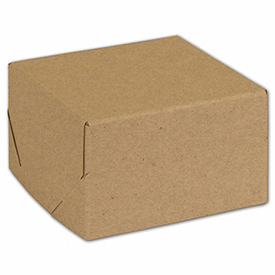 Click on Natural Kraft Two-Piece Expandable Boxes to see product details