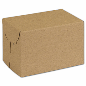 Click on Natural Kraft Two-Piece Expandable Boxes to see product details